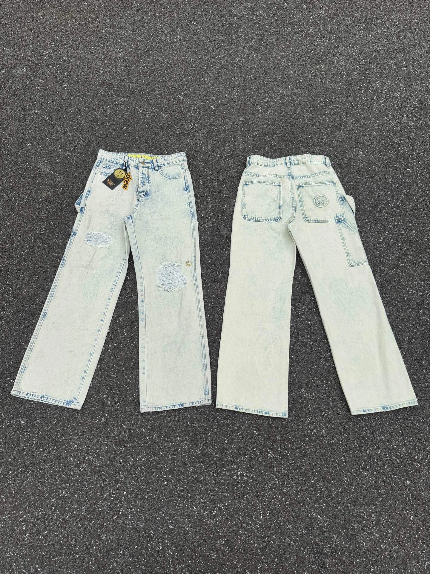 wg.luxury- 4r5w embroidery item:E-F125E0616